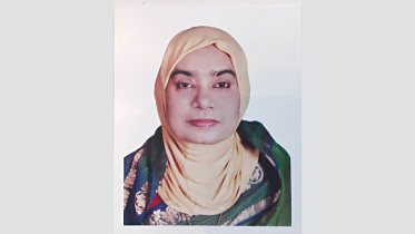 jasmine-tully.jpg