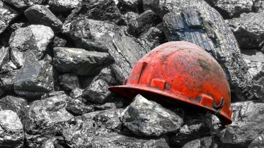 mining_accident.jpg