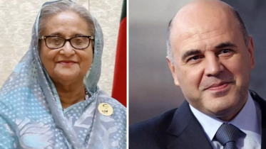 russian_pm-hasina.jpg