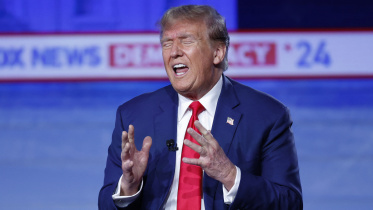 trump.jpg