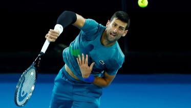 djokovic.jpg