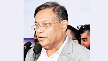 hasan-mahmud.jpg