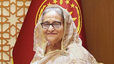 hasina.jpg