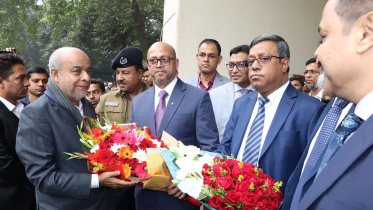 railway_minister_final.jpg