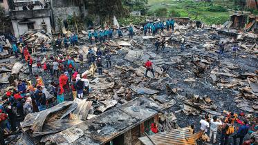 slum-fire.jpg