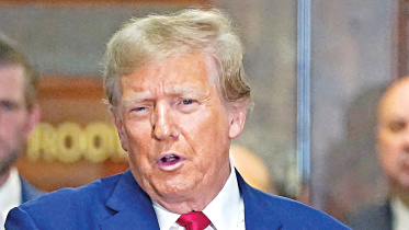 trump.jpg