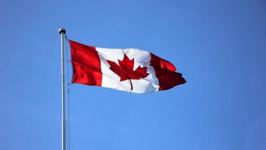 canada.jpg