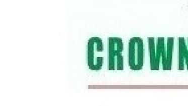 crown_cement 