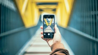 Winter photography tips for all you shutterbugs     ferdinand-stohr-oqalpxwgz6e-unsplash