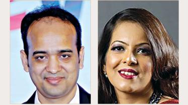 Arrest Warrants for Evaly Ex-CEO and Co-founder in Cheque Bounce Case