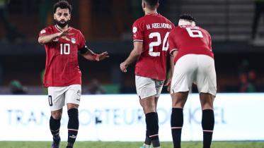 salah.jpg