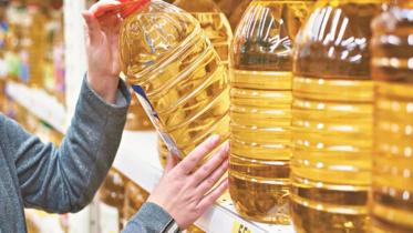 Government Imports Lentil and Rice-Brans for Ramadan OMS