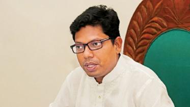 zunaid-ahmed-palak.jpg