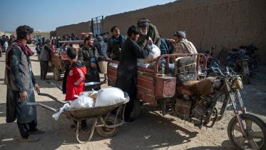 afghanistan_food_crisis.jpg