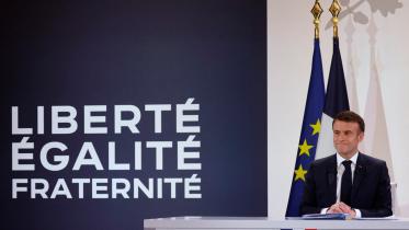 emmanuel_macron.jpg