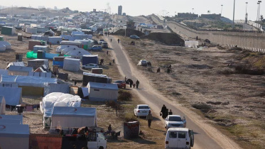 gaza_aid.jpg