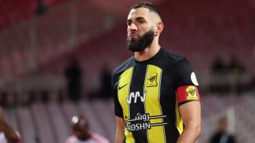 karim_benzema.jpg