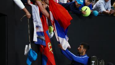 novak.jpg