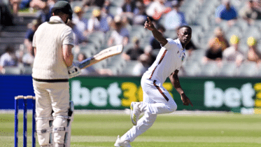 shamar-joseph.gif