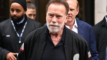 arnold_schwarzenegger.jpg