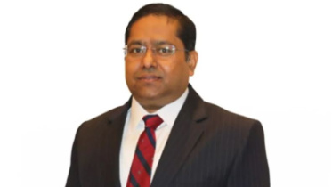indian_ministry_of_external_affairs_spokesman_randhir_jaiswal.jpg