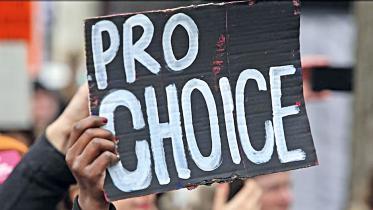 legal-development-on-abortion.jpg