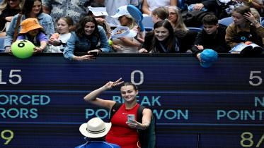 sabalenka.jpg