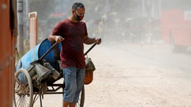 air_pollution_national_crisis.jpg