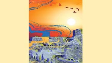dream-of-gaza.jpg