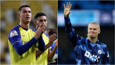 ronaldo-haaland.jpg