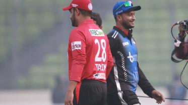 shakib.jpg