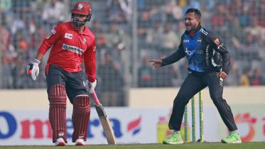 tamim-shakib.jpg
