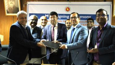 1_-_january_18_mou_signing_care_bangladeshiphn_nns.jpg