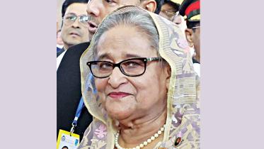 hasina.jpg