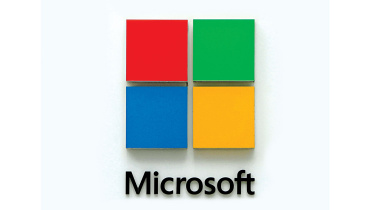 microsoft.jpg