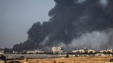 afp_20240122_34gc2km_v1_preview_palestinianisraelconflict.jpg