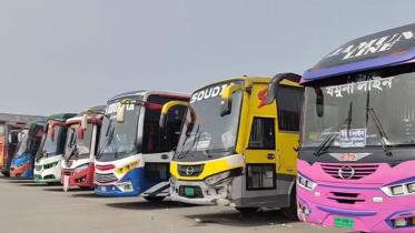 Southern Routes: Bus operators charging extra ahead of Eid