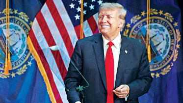 donald-trump.jpg