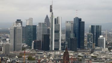 European Economy 