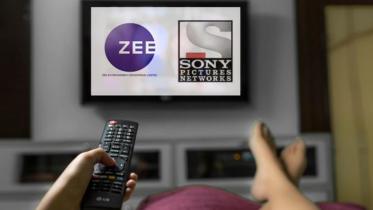 sony-zee.jpg