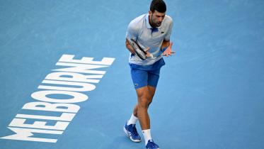 djokovic.jpg