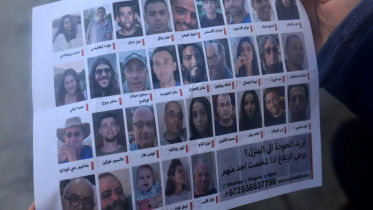 israeli_hostage.jpg