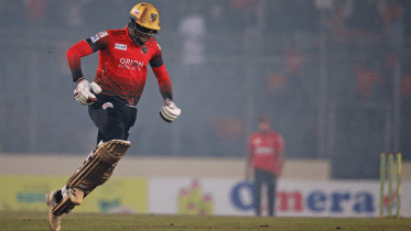 mathew-forde.gif