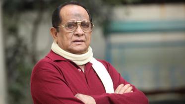 Timeless songs to remember Nayak Raj Razzak 