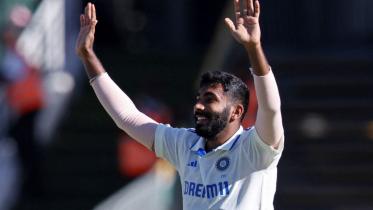bumrah.jpg