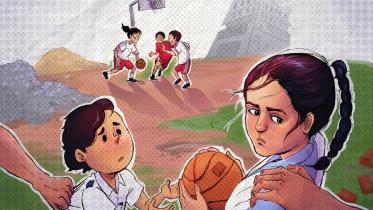 cover_2.1.jpg