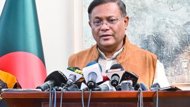 hasan_mahmud.jpg