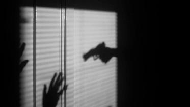 Bangladeshi expatriates robbed by cops
