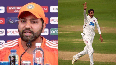 rohit-bashir.gif
