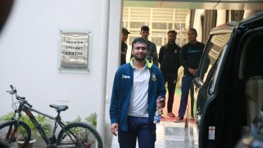 shakib.jpg